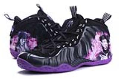 cheap nike air foamposite cheap no. 79